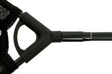 Starbaits Podběrák LN 100 2 díly (3)