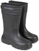 Matrix Holínky Thermal Eva Boots Matrix Holínky Thermal Eva Boots