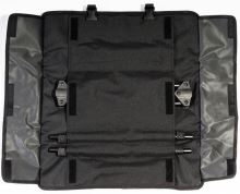 Sonik Stojan VaderX 3 Rod Pod (2)