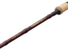 Abu Garcia Prut Tormentor2 602M Spinning 1,83 m 10-30 g (1)