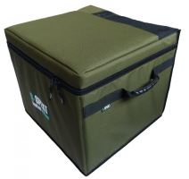 R-SPEKT Termo Taška Na Chladničku XC-42G R-SPEKT Termo Taška Na Chladničku XC-42G