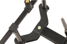 Zfish Stojan Smart Pod 3 Rods (3)