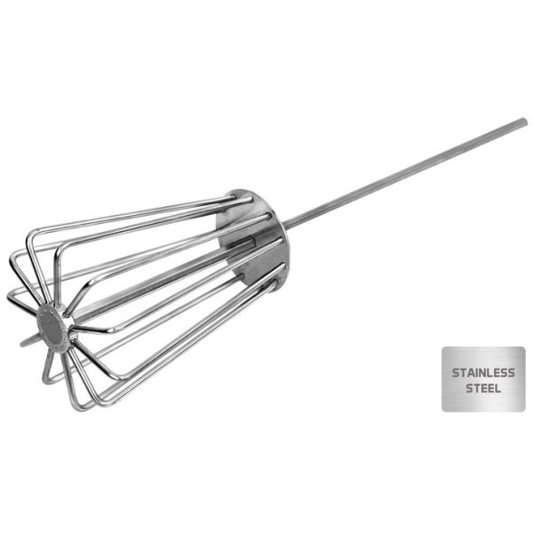 Delphin Míchadlo Na Feeder TOMA Mixer