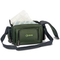 Iron Claw Taška Jig Bag (1)