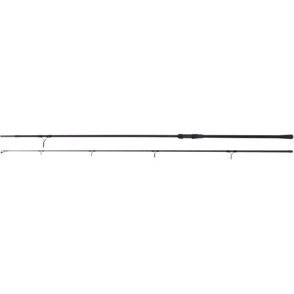 Fox Eos XC Full Shrink 3 m (10ft) 3 lb