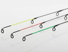 Dam Prut Detek Heavy Feeder 4,2 m 125 g (3)