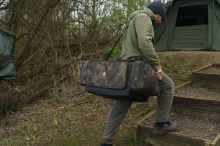 Solar Taška Worldwide Carryall Large (6)