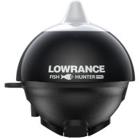 Lowrance Nahazovací Sonar Fishhunter Pro