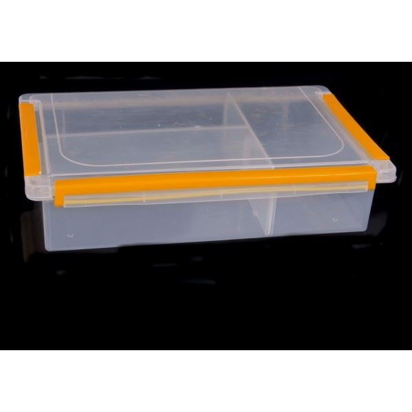 Saenger Doiyo Box 7146088 Tool box