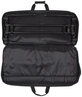 JRC Stojan na pruty Cocoon Pod (6)