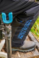 Preston Innovations Oblek Celcius Suit (12)