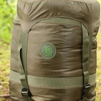 Gardner Spacák Carp Duvet Compact All Season (5)