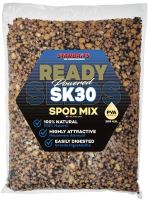 Starbaits Směs Spod Mix Ready Seeds SK30 (1)
