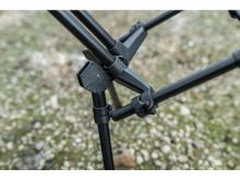 Avid Carp Stojan Lok Down Altitude Pod (7)