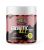 Carp Only Dipované Boilies Frenetic A.L.T. Krill Kreveta 250 ml