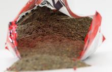 Mivardi Krmítková Směs V1 Kapr 2,85 kg (3)