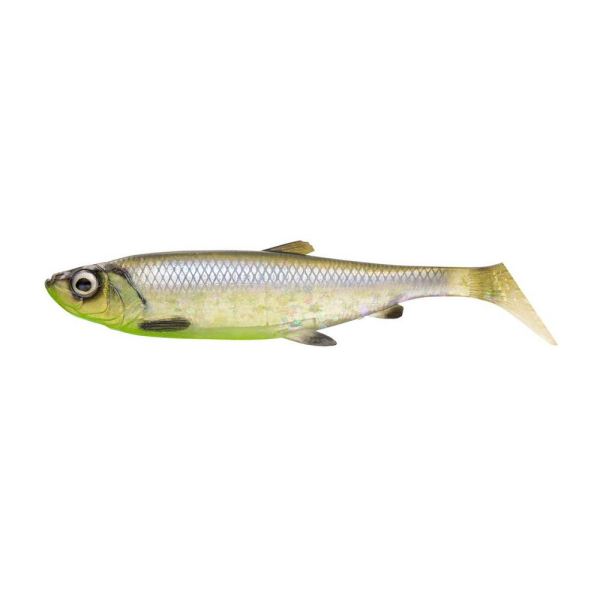 Savage Gear Gumová Nástraha 3D Herring Shad V2 Herring Hugo 17,5 cm 35 g 2 ks