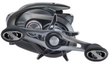 Shimano Multiplikátor Metanium 151 MGL B HG Left Hand (4)