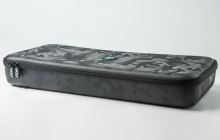 Wolf Pouzdro Camo Pack Case 675 (3)