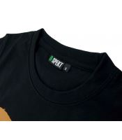 R-SPEKT Tričko Fishing Edition Black (5)