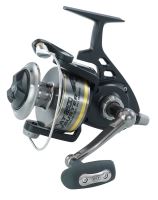 WFT Naviják Catbuster 8500 4B/B Spin WFT Naviják Catbuster 8500 4B/B Spin