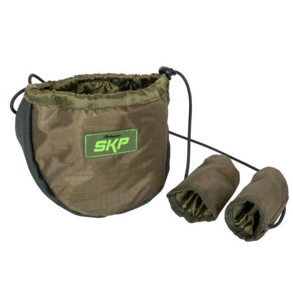 Shakespeare Pouzdro Na Prut A Naviják SKP Rod/Reel Protector