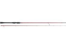 Westin Prut W6 Streetstick 2nd MH 2,29 m 5-15 g 2-Díl (1)