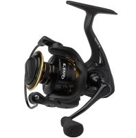 Dam Naviják Quick 3 5000 FD Dam Naviják Quick 3 5000 FD