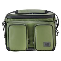 Daiwa Taška D-Vec WP-200 Tackle Box Bag (3)