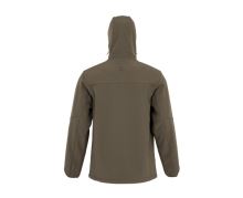 Avid Carp Bunda Thermite Softshell Jacket (2)