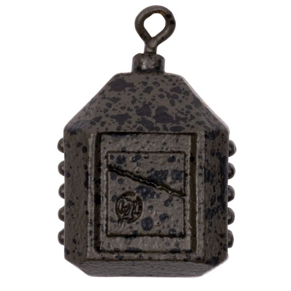 Preston Innovations Olovo Bullet Cube Leads 2 ks