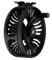 Greys Naviják Cruise Fly Reel 5/6 (1)
