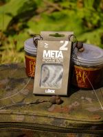 One More Cast Návazec Neutral Lock Hook Ronnie Boy Barbed (17)