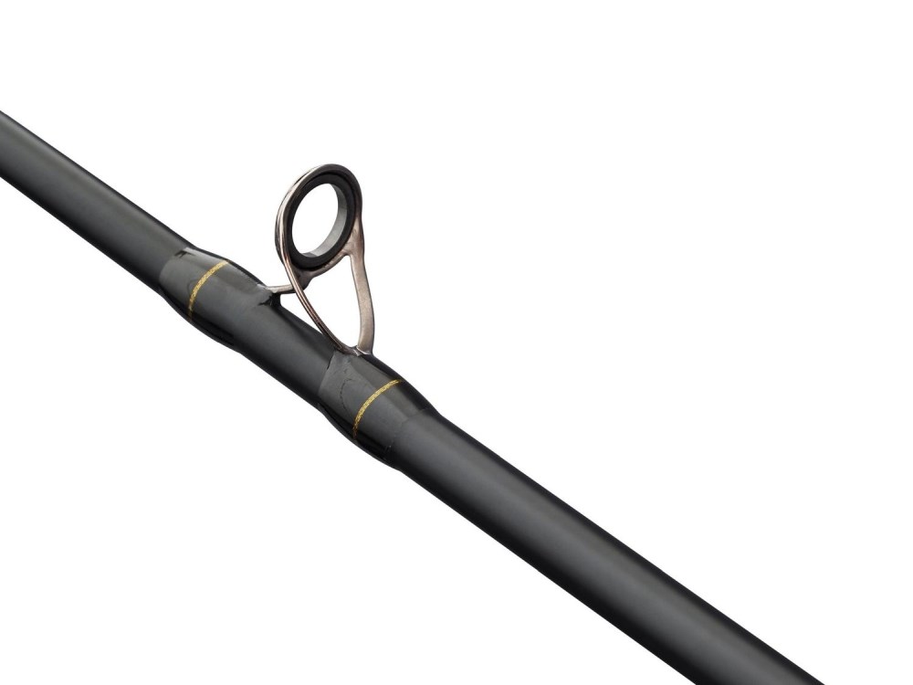 Mitchell Prut Traxx Mag-Pro Casting MH 2,13 m 10-45 g (4)
