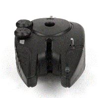 Fox Sada Hlásičů Micron MX (9)