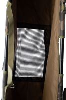 Starbaits Vážící Sak Cam Concept Specimen Weigh Sling (4)