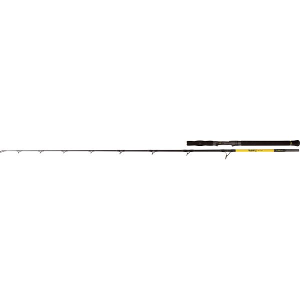 Black Cat Prut Spin Stick 2,15 m 100-300 g