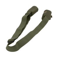 Trakker Chrániče Na Pruty NXG Elasticated Tip Protector (2)