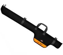 Delphin Pouzdro Na Prut Dravec Soft