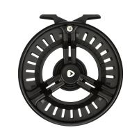 Greys Naviják Cruise Cassette Fly Reel 5/6 (4)