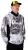 Black Cat Triko Sun Jersey
