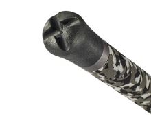 WFT Prut Big Cat Vertical Spin 2,10 m 50-210 g (2)