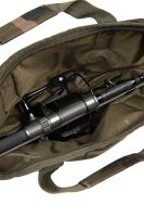 Fox Pouzdro Na Prut Camolite Single Rod Sleeve (2)