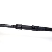Nytro Prut Aryzon Distance Power Bait-Up Rod 3,6 m 120 g (4)