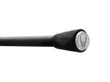 Delphin Prut Inked Carp 3,6 m 3 lb 2-Díl (5)