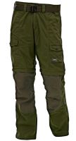 Dam Kalhoty Hydroforce G2 Combat Trousers