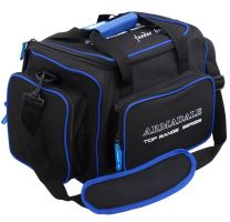 Flagman Taška Armadale Feeder Bag