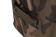 Fox Taška Camolite Large Storage Bag (4)