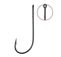 Delphin Háček Na Čeburašku Bomb! X-Barb 5 ks