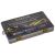 Westin Sada Nástrah Predator Soft Lure Box 60 ks